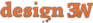 design3w web design in Adelaide