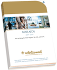 entertainment book