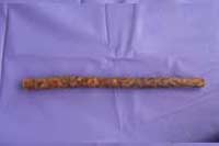 chicken sticks